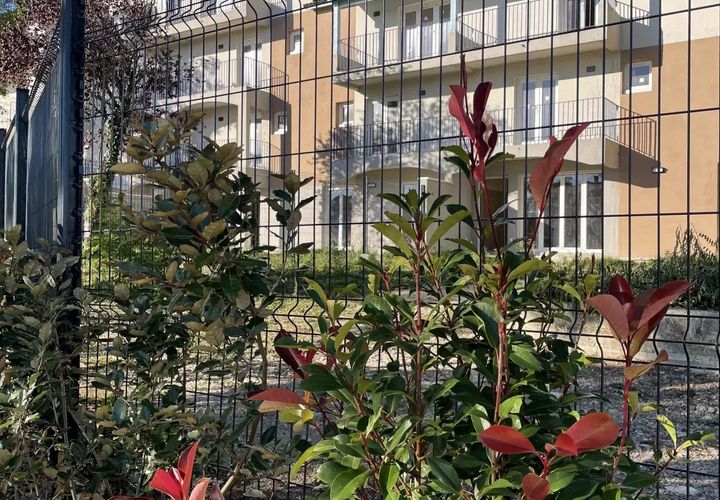 Lejlighed i Saint-Christol, Vaucluse, Saint-Christol - € 32.000 | Ref: 812 ALB - foto 1