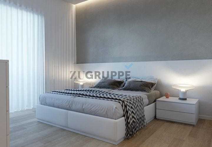 Lejlighed i Aveiro, Aveiro, Aveiro - € 435.000 | Ref: MRAVR_ZG_120077_T - foto 1