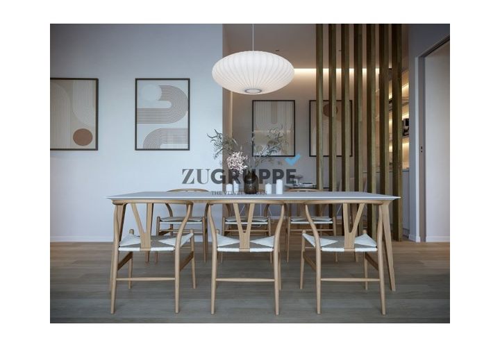 Lejlighed i Aveiro, Aveiro, Aveiro - € 395.000 | Ref: MRAVR_ZG_120077_P - foto 1