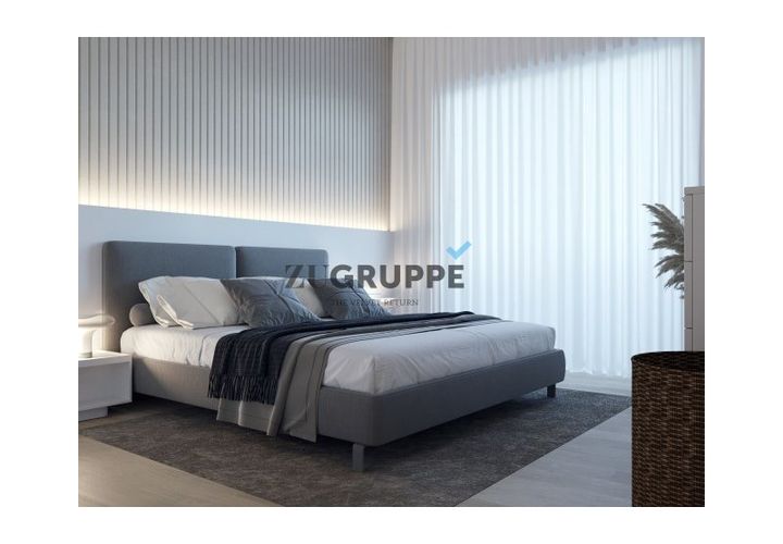 Lejlighed i Aveiro, Aveiro, Aveiro - € 403.000 | Ref: MRAVR_ZG_120077_M - foto 1