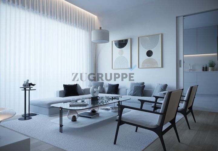 Lejlighed i Aveiro, Aveiro, Aveiro - € 577.272 | Ref: MRAVR_ZG_120077_J - foto 1