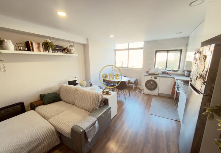 Lejlighed i Ilhavo, Aveiro, Ilhavo - € 203.000 | Ref: ONE561892-1 - foto 1