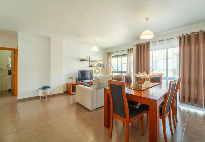 Lejlighed i Ponta Delgada, Sao Miguel, Ponta Delgada - € 269.900 | Ref: ONE401680-25 - foto 1