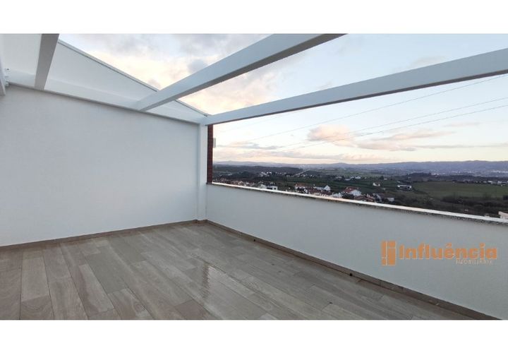 Lejlighed i Covilha, Castelo Branco, Covilha - € 384.800 | Ref: APA_44 - foto 1