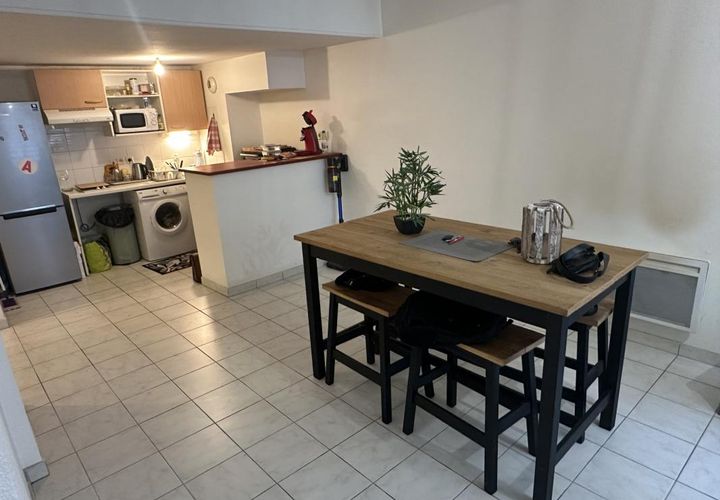 Lejlighed i Blois, Loir-et-Cher, Blois - € 114.350 | Ref: 260_TME2-0024510 - foto 1