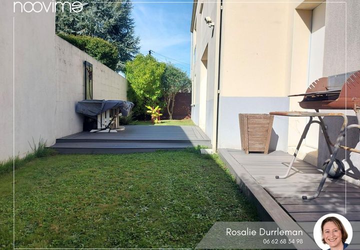 Leilighet i Vertou, Loire-Atlantique, Vertou - € 349 800 | Ref: 117_RDN-0025102 - foto 1