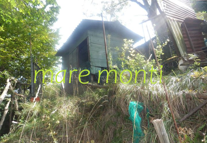 Terra a Savona, Savona, Savona - € 5.000 | Ref: 1520 - foto 1