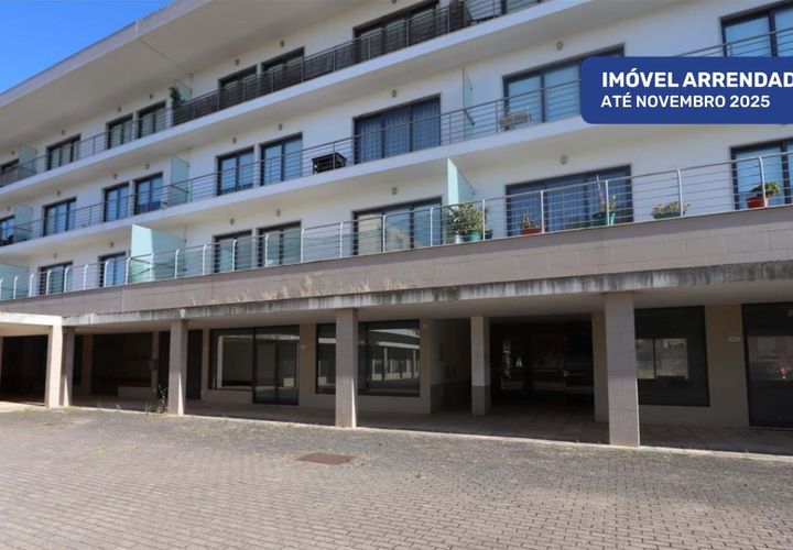Lejlighed i Palmela, Setubal, Palmela - € 432.000 | Ref: C0237-03629 - foto 1