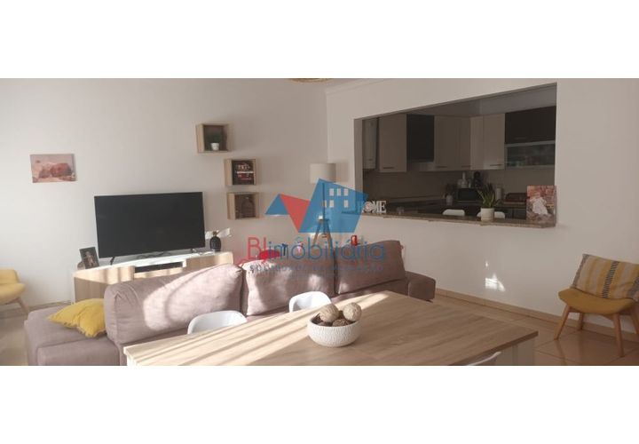 Lejlighed i Beringel, Beja, Beringel - € 145.000 | Ref: APA_1735 - foto 1