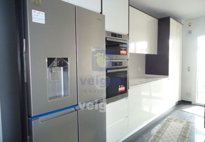 Lejlighed i Odivelas, Lisbon, Odivelas - € 700.000 | Ref: COLI-210108 - foto 1