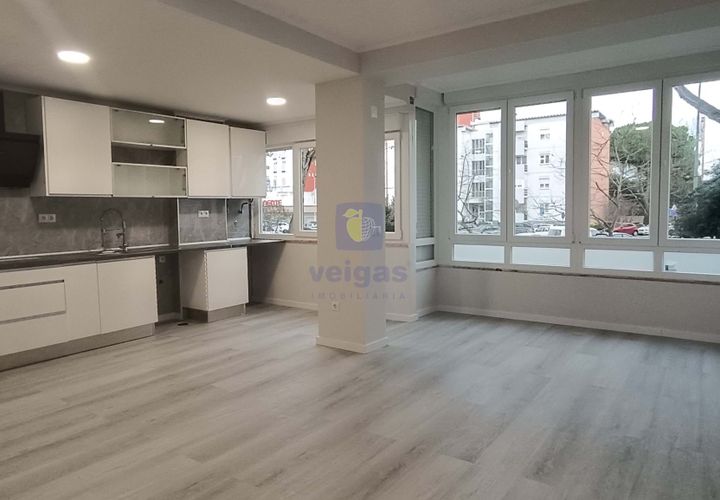 Lejlighed i Oeiras, Lisbon, Oeiras - € 475.000 | Ref: OD1-216632 - foto 1