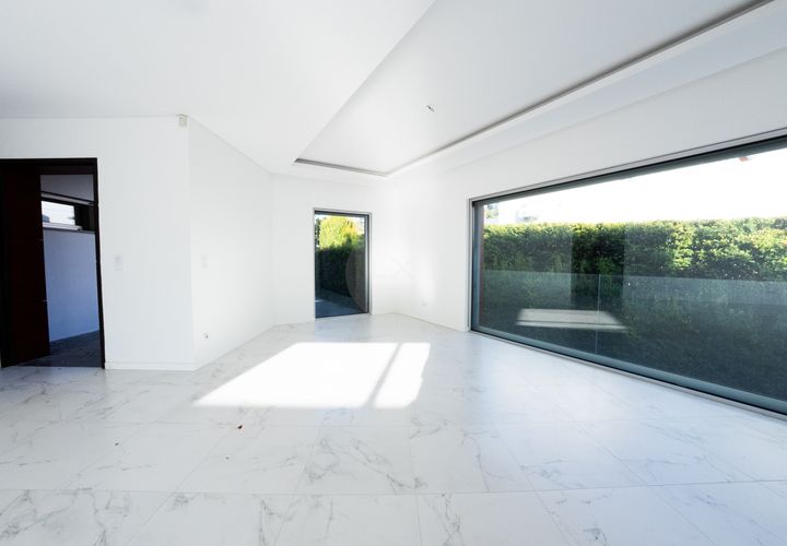 Villa i Almada, Setubal, Almada - € 2.200.000 | Ref: LX - 2265 - foto 1