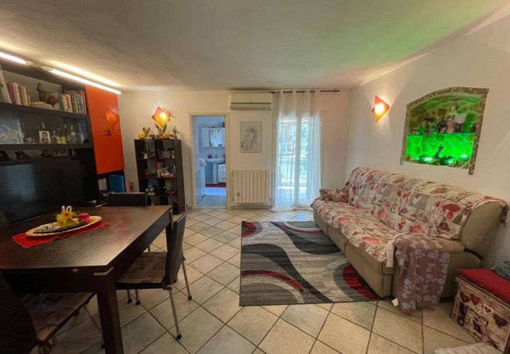 Lejlighed i Camporosso, Imperia, Camporosso - € 85.000 | Ref: F159-1449 - foto 1