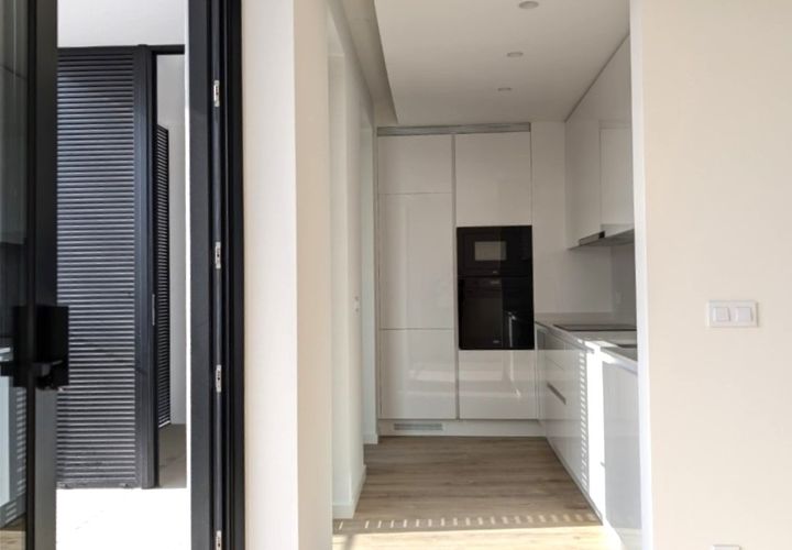 Lejlighed i Aveiro, Aveiro, Aveiro - € 385.000 | Ref: 25051 - foto 1