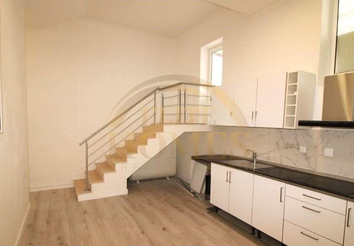 Erhvervsejendom i Barreiro, Setubal, Barreiro - € 195.000 | Ref: LJV20/021 - foto 1