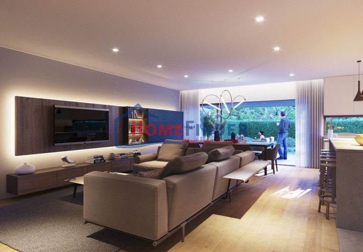 Villa i Braga, Braga, Braga - € 575.000 | Ref: 33012761I - foto 1