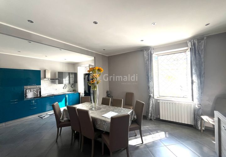 Villa a Nettuno, Rome, Nettuno - € 230.000 | Ref: SP233 - foto 1