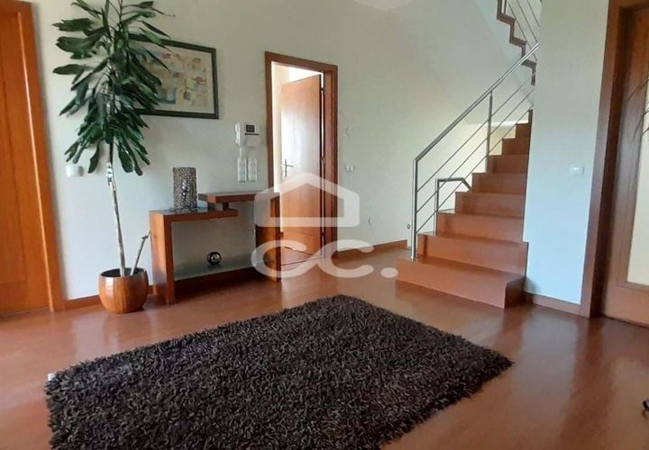 Villa i Paredes, Porto, Paredes - € 425.000 | Ref: 365/M/03227 - foto 1