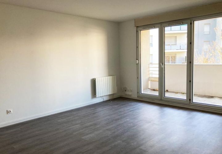 Lejlighed i Lyon, Rhone, Lyon - € 249.000 | Ref: 69-19-006731 - foto 1