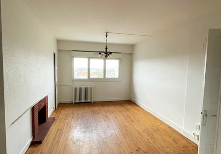 Lejlighed i Toulouse, Haute-Garonne, Toulouse - € 195.000 | Ref: 31-18-037817 - foto 1