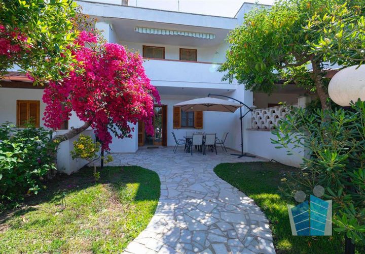 Rækkehus i Melendugno, Lecce, Melendugno - € 85.000 | Ref: 142 - foto 1