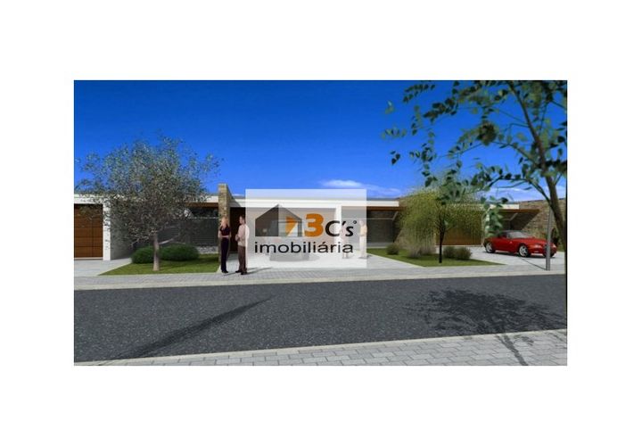 Helårsgrund i Torreira, Aveiro, Torreira - € 76.000 | Ref: Ter-022 (2) - foto 1