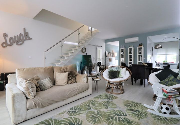 Villa i A dos Cunhados e Maceira, Lisbon, A dos Cunhados e Maceira - € 585.000 | Ref: 2952-V3UJM - foto 1