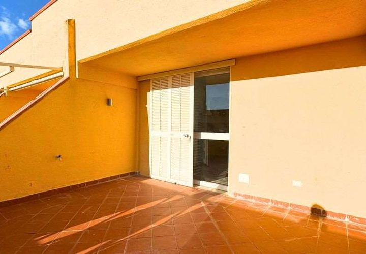 Lejlighed i Belvedere Marittimo, Cosenza, Belvedere Marittimo - € 39.000 | Ref: 1367 - foto 1