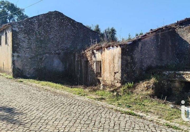 Byhus i Ansiao, Leiria, Ansiao - € 99.000 | Ref: 721701 - foto 1