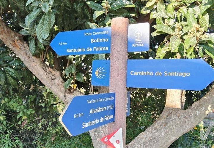 Stadthaus in Ansiao, Leiria, Ansiao - € 99.000 | Ref: 721701 - Foto 1