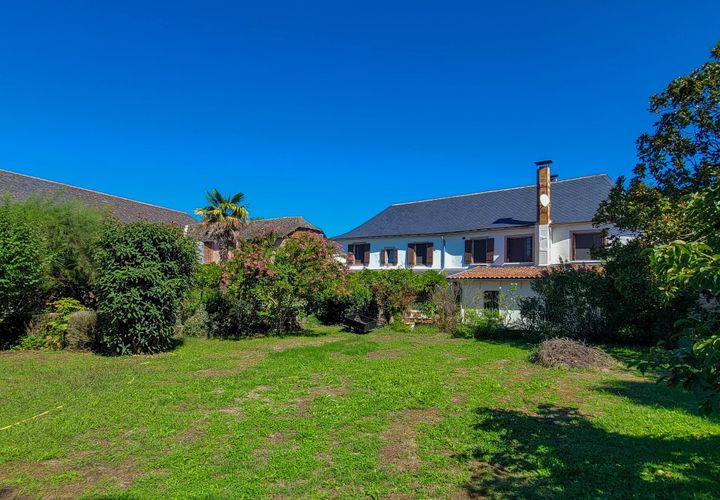 Villa a Montirat, Tarn, Montirat - € 493.000 | Ref: BVI82583 - foto 1