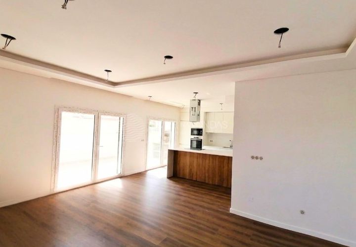 Villa a Fernao Ferro, Setubal, Fernao Ferro - € 550.000 | Ref: AN-1215 - foto 1