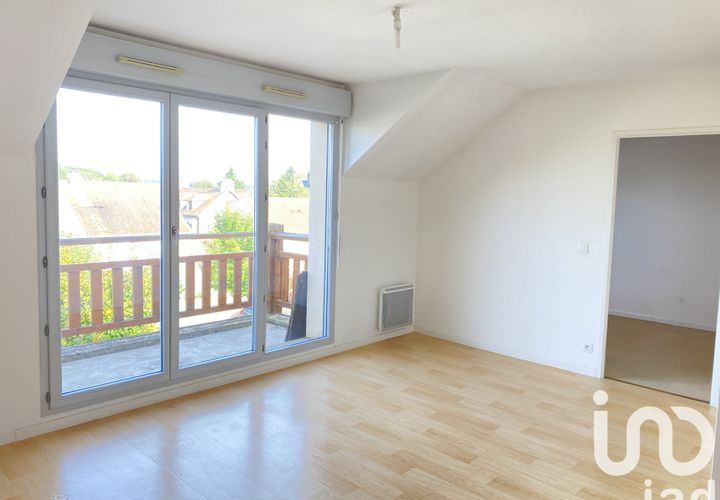 Apartament a Corbreuse, Essonne, Corbreuse - € 115.000 | Ref: 86090 - foto 1