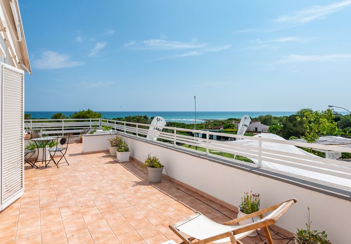 Apartament a Ostuni, Brindisi, Ostuni - € 450.000 | Ref: 9113RA67395 - foto 1