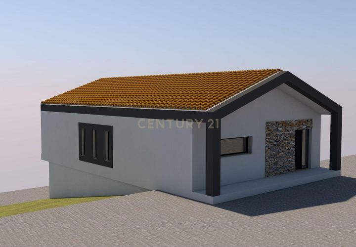 Villa i Mafra, Lisbon, Mafra - € 470.000 | Ref: C0364-04693 - foto 1