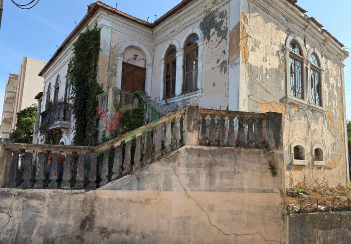 Landejendom i Sangalhos, Aveiro, Sangalhos - € 500.000 | Ref: CAS_199 - foto 1