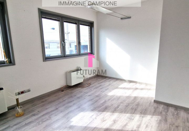 Erhvervsejendom i Pianiga, Venice, Pianiga - € 140.000 | Ref: 089NM - foto 1