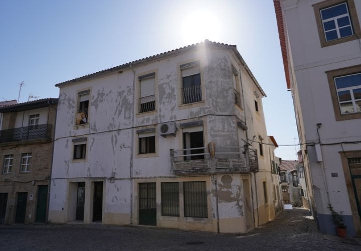 Byhus i Idanha-a-Nova, Castelo Branco, Idanha-a-Nova - € 180.000 | Ref: 25068 - foto 1