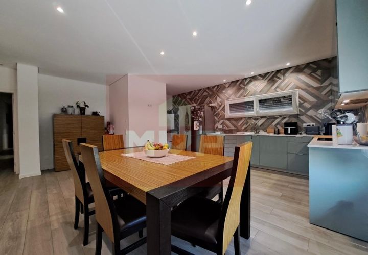Villa a Santa Barbara de Nexe, Faro, Santa Barbara de Nexe - € 990.000 | Ref: 170250080 - foto 1