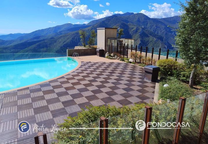 Leilighet i Magliolo, Savona, Magliolo - € 170 000 | Ref: F12-1133 - foto 1