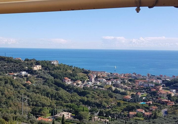 Leilighet i Pietra Ligure, Savona, Pietra Ligure - € 200 000 | Ref: F13-480 - foto 1