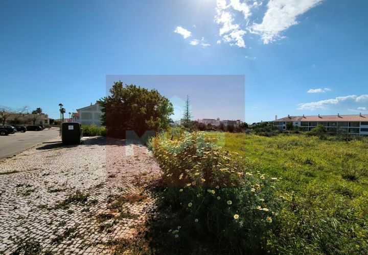 Helårsgrund i Tavira, Faro, Tavira - € 2.500.000 | Ref: 170250078 - foto 1
