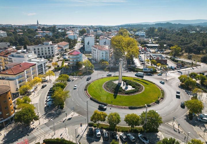 Helårsgrund i Fatima, Santarem, Fatima - € 2.100.000 | Ref: PE-123751151-120 - foto 1