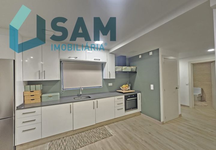 Wohnung in Matacaes, Lisbon, Matacaes - € 340.000 | Ref: TV/OS019-25 - Foto 1