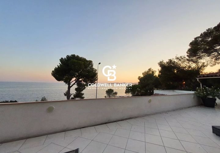 Villa i Saint-Raphaël, Var, Saint-Raphaël - € 1.795.000 | Ref: 86353691 - foto 1