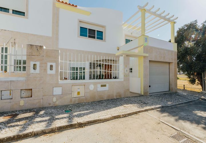 Villa a Barreiro, Setubal, Barreiro - € 597.000 | Ref: C0505-00338 - foto 1