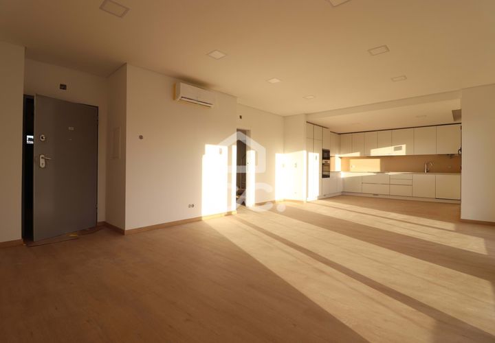 Leilighet i Condeixa-a-Nova, Coimbra, Condeixa-a-Nova - € 355 000 | Ref: 385/A/00948 - foto 1