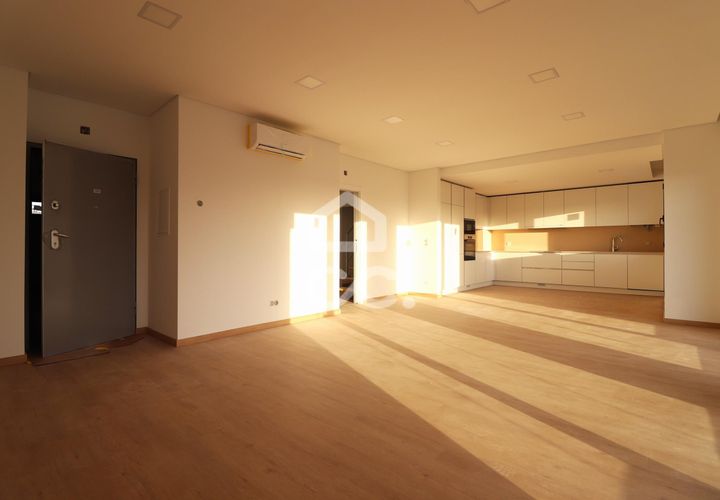 Lejlighed i Condeixa-a-Nova, Coimbra, Condeixa-a-Nova - € 425.000 | Ref: 385/A/00950 - foto 1