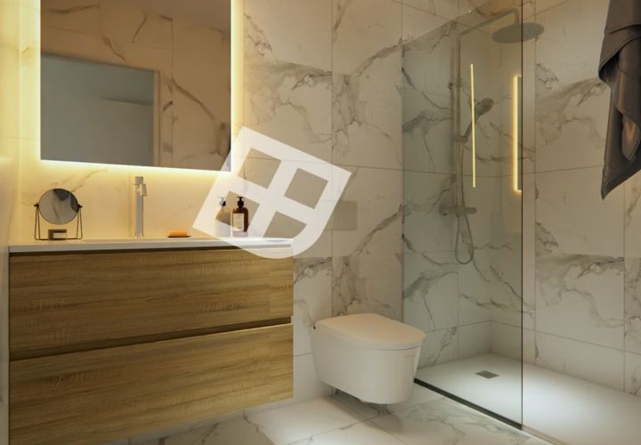 Lejlighed i Aveiro, Aveiro, Aveiro - € 825.000 | Ref: 4317 V - foto 1