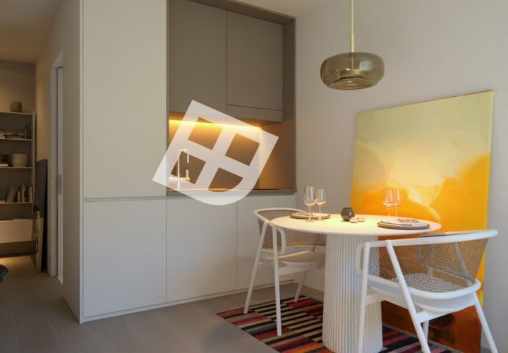 Lejlighed i Aveiro, Aveiro, Aveiro - € 750.000 | Ref: 4317 W - foto 1